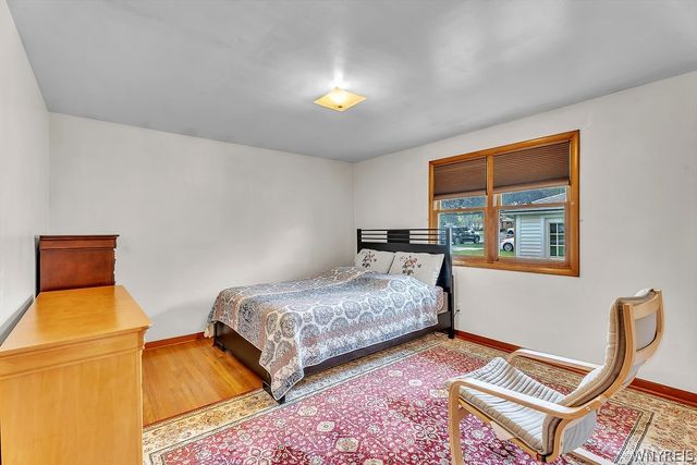 753 East And West Road, West Seneca, NY 14224