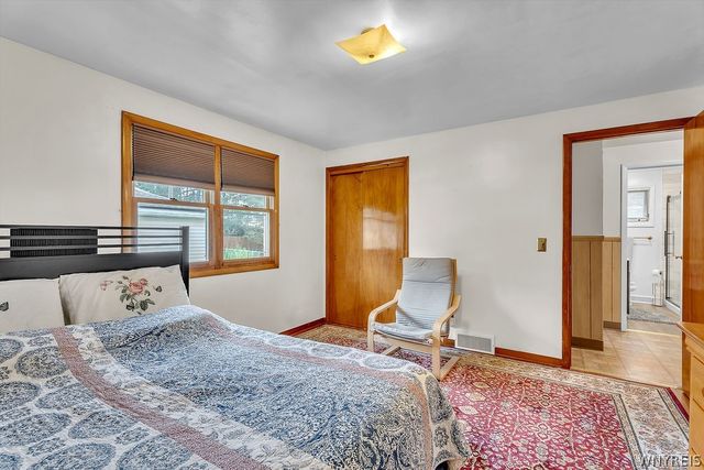 753 East And West Road, West Seneca, NY 14224