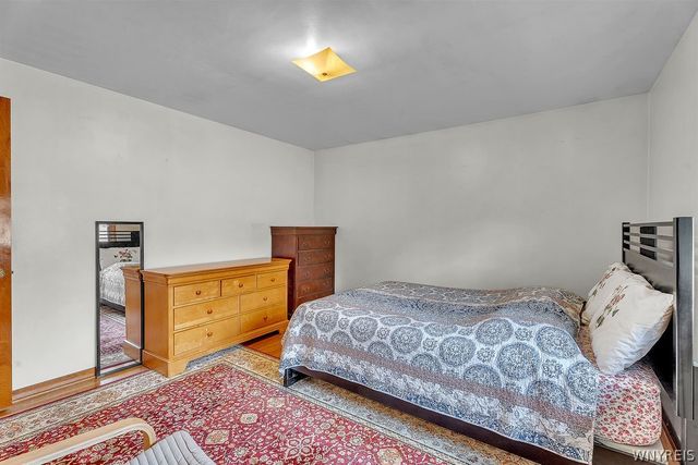 753 East And West Road, West Seneca, NY 14224