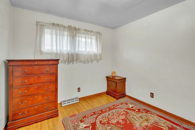 753 East And West Road, West Seneca, NY 14224