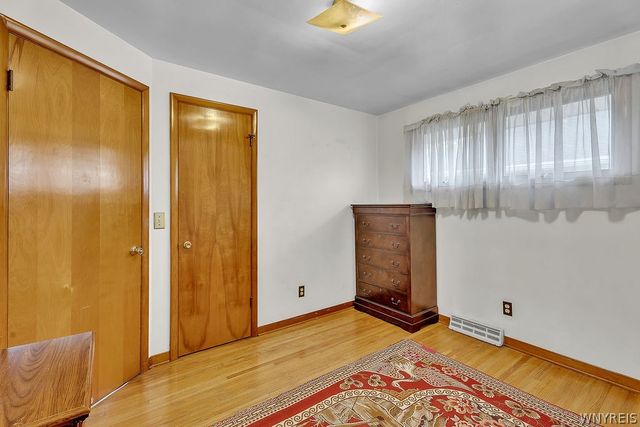 753 East And West Road, West Seneca, NY 14224