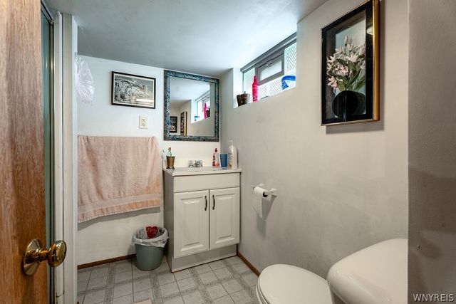 753 East And West Road, West Seneca, NY 14224