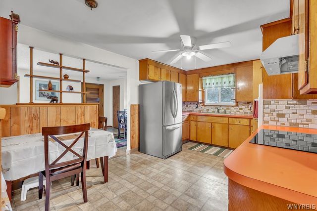 753 East And West Road, West Seneca, NY 14224