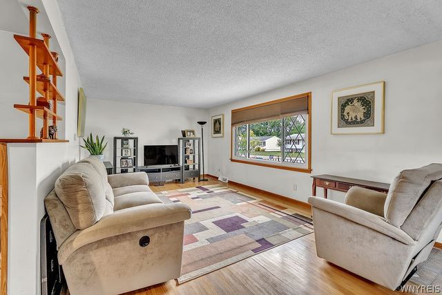 753 East And West Road, West Seneca, NY 14224