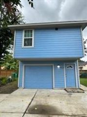 1716 1/2 Utah Street, Baytown, TX 77520