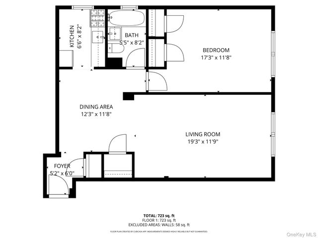 6535 Broadway 3F, Bronx, NY 10471