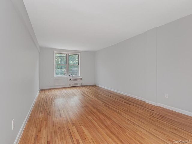 6535 Broadway 3F, Bronx, NY 10471