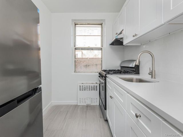 6535 Broadway 3F, Bronx, NY 10471