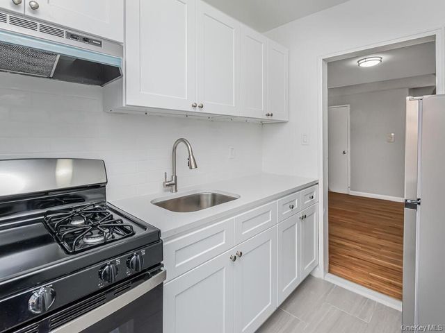 6535 Broadway 3F, Bronx, NY 10471