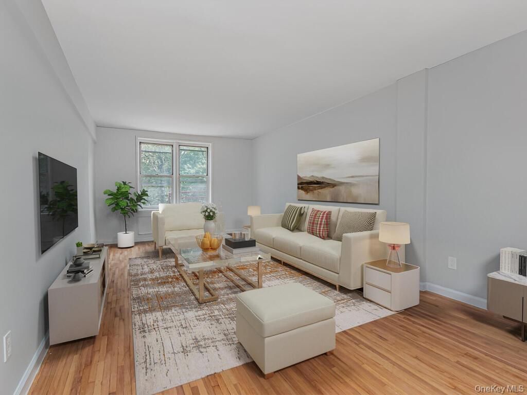 6535 Broadway 3F, Bronx, NY 10471 — photo 3