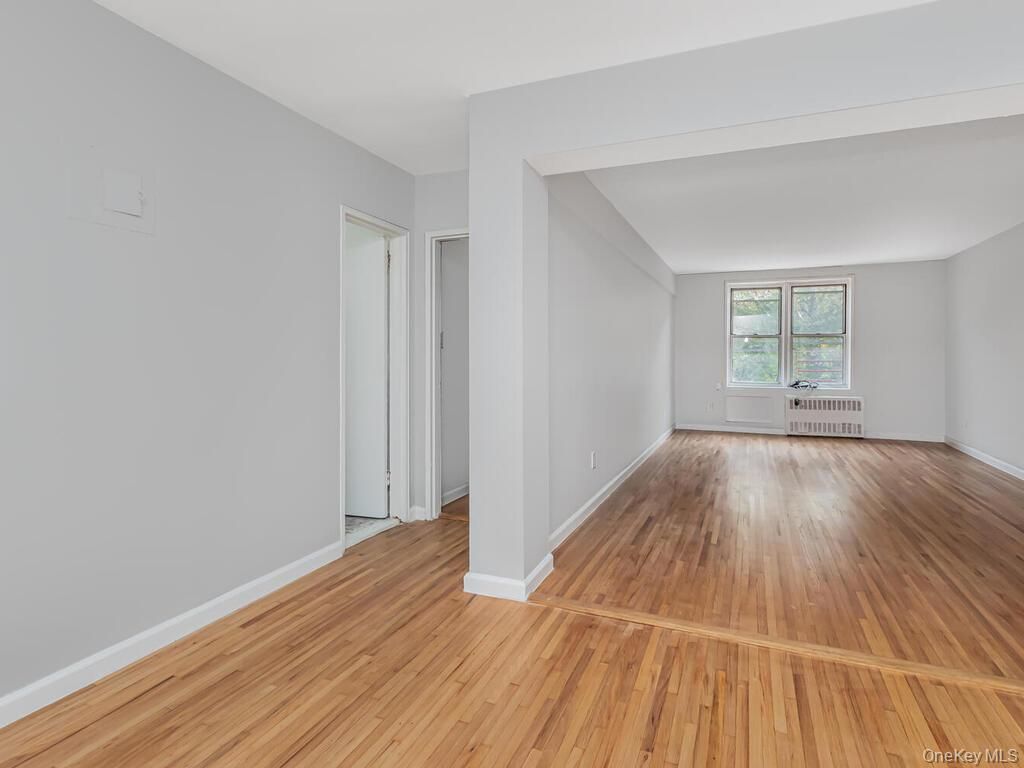 6535 Broadway 3F, Bronx, NY 10471 — photo 5