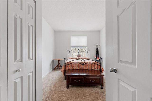 21 Hampshire Road 408, Methuen, MA 01844