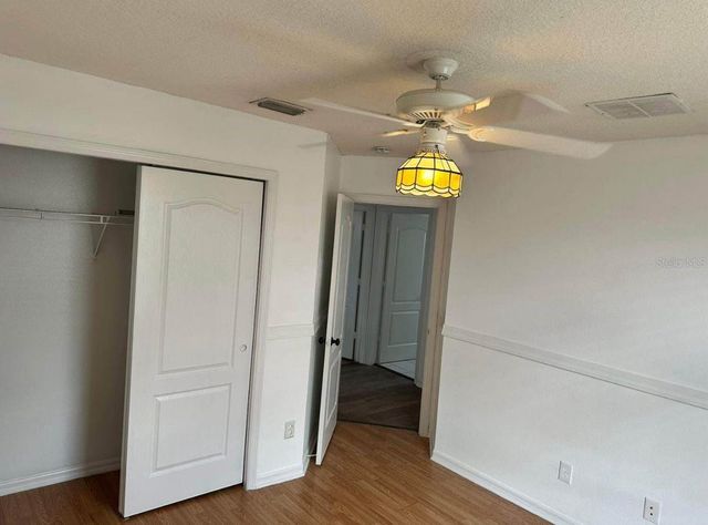 8961 IRON OAK AVENUE, Tampa, FL 33647