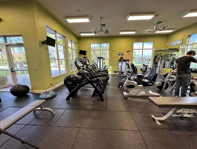 8961 IRON OAK AVENUE, Tampa, FL 33647