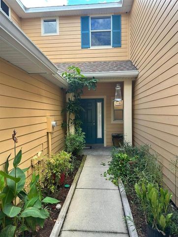 8961 IRON OAK AVENUE, Tampa, FL 33647