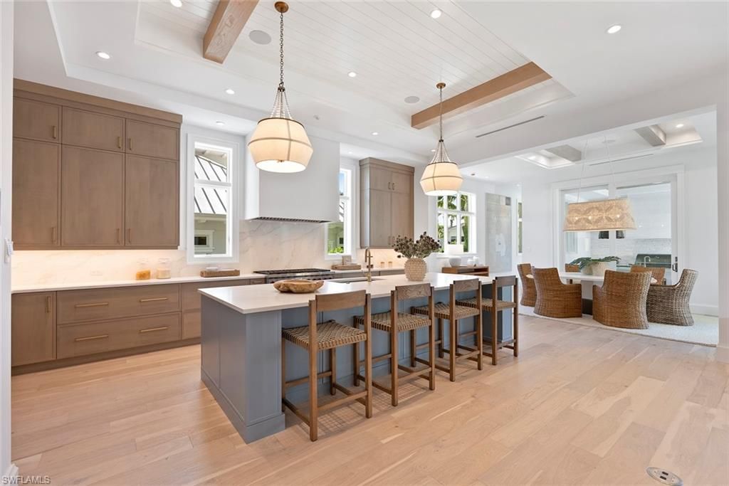 544 13th AVE S, NAPLES, FL 34102 — photo 4