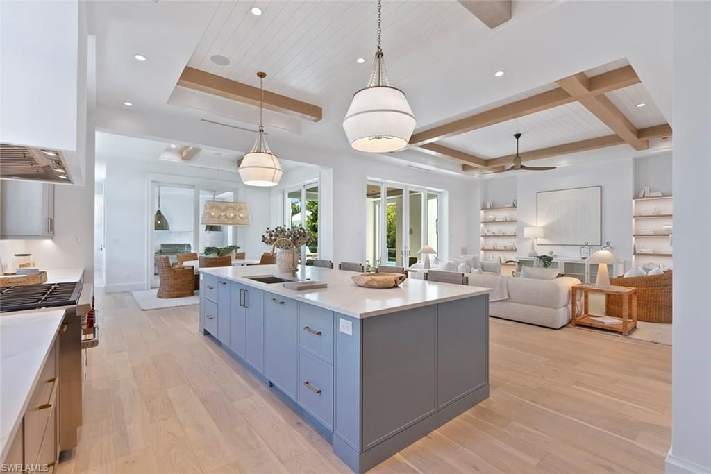544 13th AVE S, NAPLES, FL 34102 — photo 5
