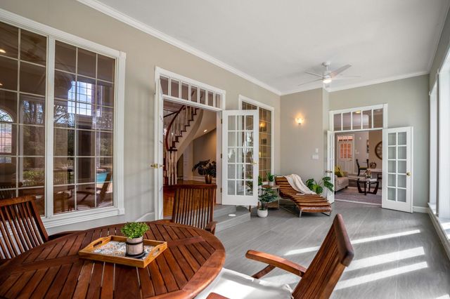 63 N Windsail Place, The Woodlands, TX 77381