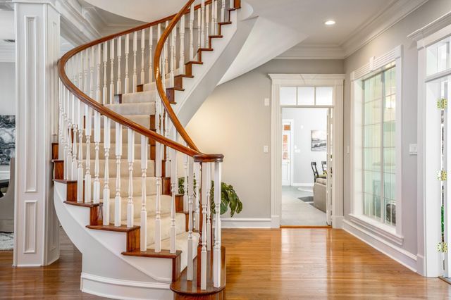 63 N Windsail Place, The Woodlands, TX 77381