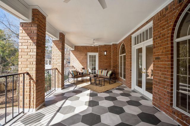 63 N Windsail Place, The Woodlands, TX 77381