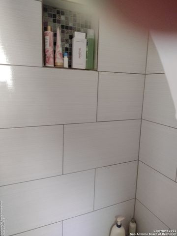 6911 Forest Grove, San Antonio, TX 78240