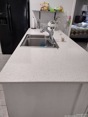 6911 Forest Grove, San Antonio, TX 78240