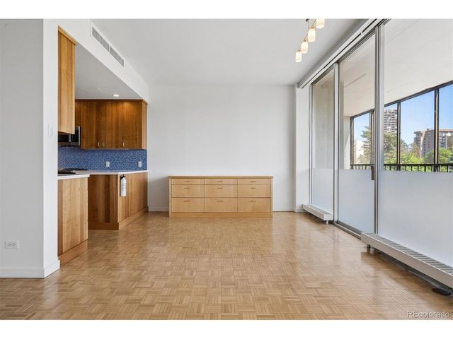 1201 N Williams St 3C, Denver, CO 80218