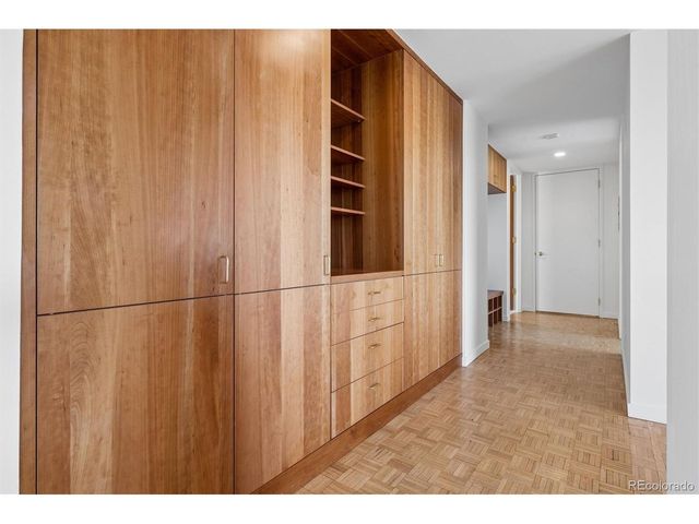 1201 N Williams St 3C, Denver, CO 80218