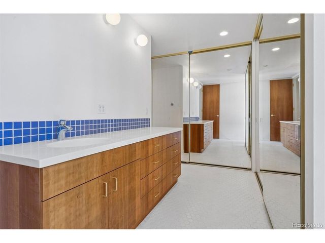 1201 N Williams St 3C, Denver, CO 80218