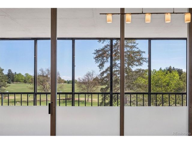 1201 N Williams St 3C, Denver, CO 80218