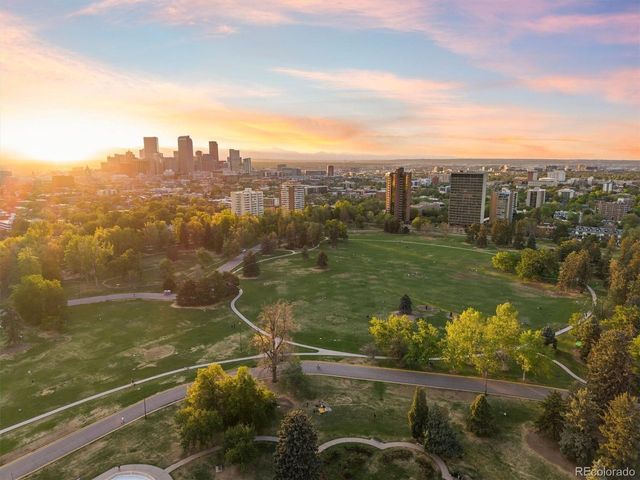 1201 N Williams St 3C, Denver, CO 80218