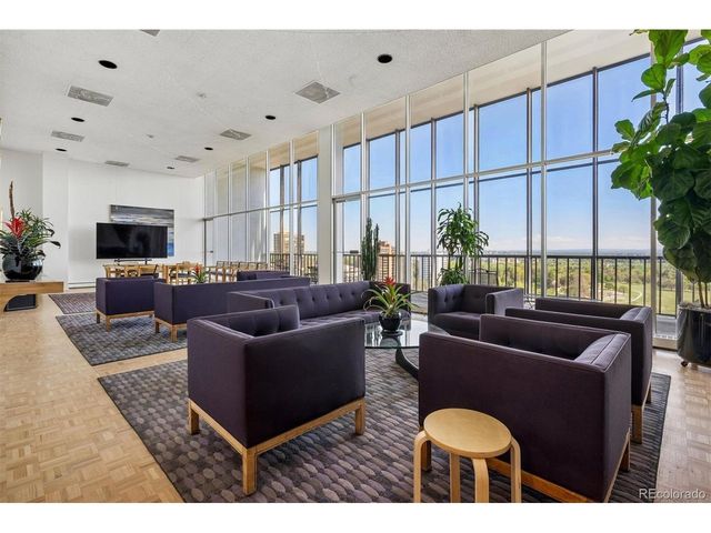 1201 N Williams St 3C, Denver, CO 80218