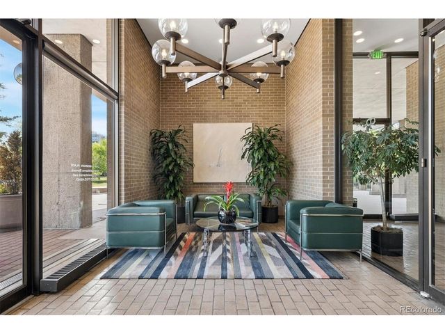 1201 N Williams St 3C, Denver, CO 80218
