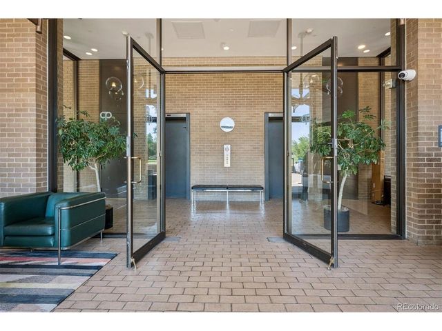 1201 N Williams St 3C, Denver, CO 80218