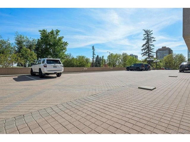 1201 N Williams St 3C, Denver, CO 80218