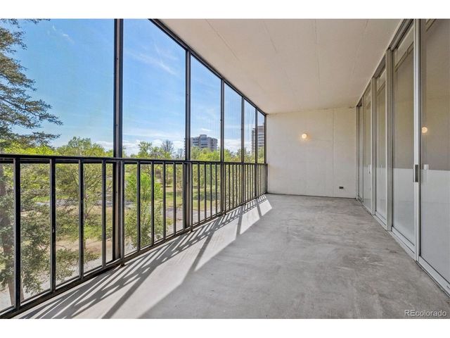 1201 N Williams St 3C, Denver, CO 80218