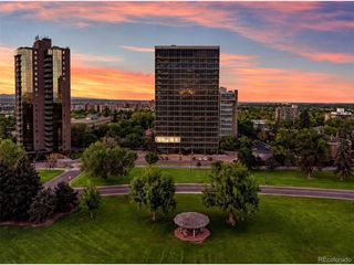 1201 N Williams St 3C, Denver, CO 80218