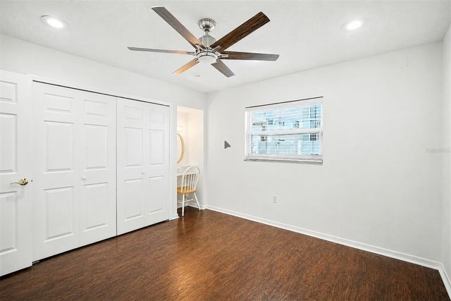 7892 SUNDOWN DRIVE N, St Petersburg, FL 33709