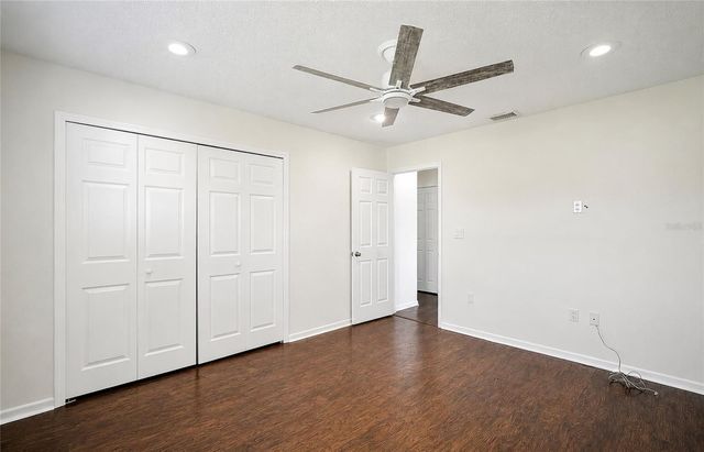 7892 SUNDOWN DRIVE N, St Petersburg, FL 33709