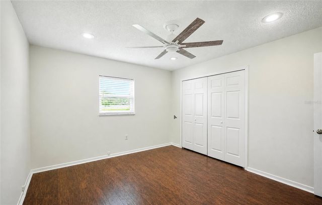 7892 SUNDOWN DRIVE N, St Petersburg, FL 33709