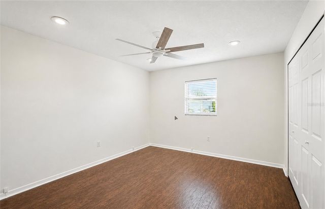 7892 SUNDOWN DRIVE N, St Petersburg, FL 33709