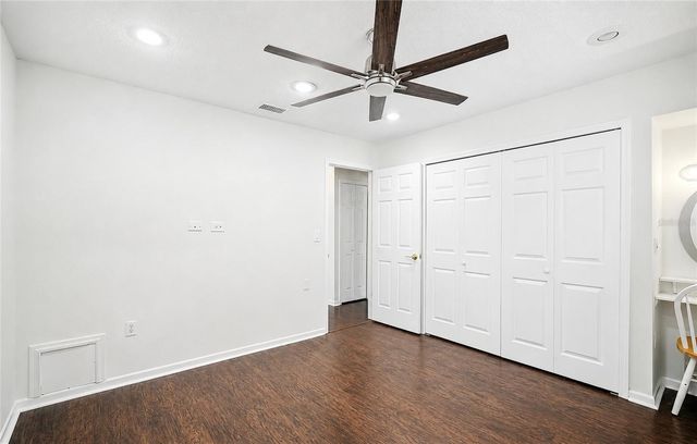 7892 SUNDOWN DRIVE N, St Petersburg, FL 33709