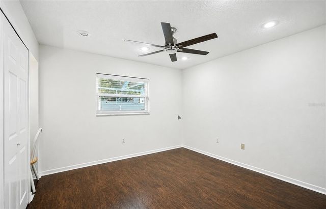 7892 SUNDOWN DRIVE N, St Petersburg, FL 33709
