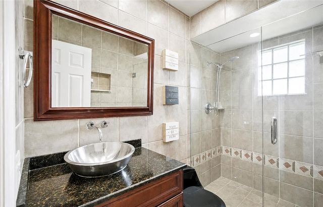 7892 SUNDOWN DRIVE N, St Petersburg, FL 33709