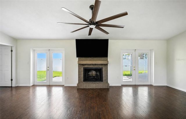 7892 SUNDOWN DRIVE N, St Petersburg, FL 33709