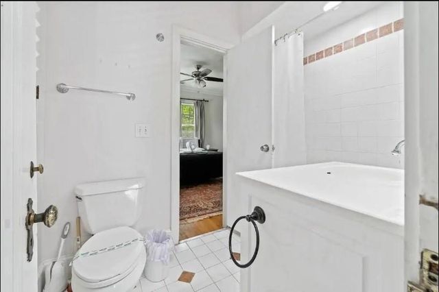 1323 Briarcliff NE Road, Atlanta, GA 30306