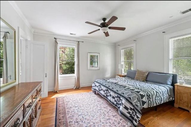 1323 Briarcliff NE Road, Atlanta, GA 30306