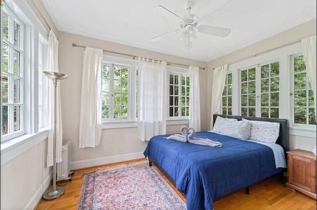 1323 Briarcliff NE Road, Atlanta, GA 30306