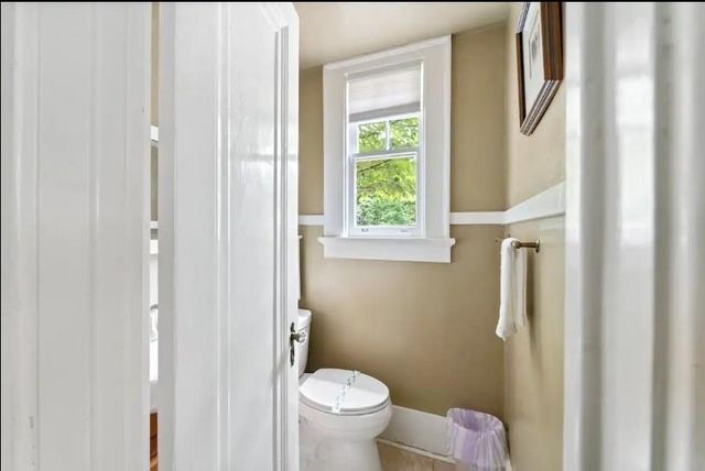 1323 Briarcliff NE Road, Atlanta, GA 30306