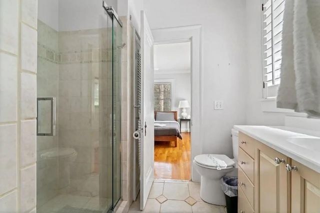 1323 Briarcliff NE Road, Atlanta, GA 30306